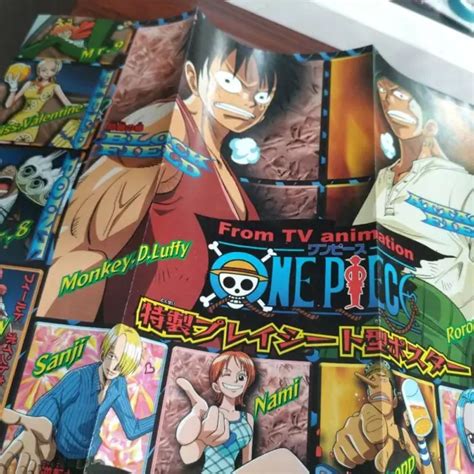 one piece free sex|Samurais pleasure 6